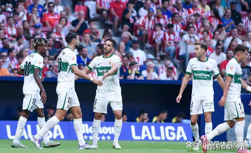 1-0，29岁AC米兰旧将西甲爆发：利剑出鞘，带队5轮不败直逼前4