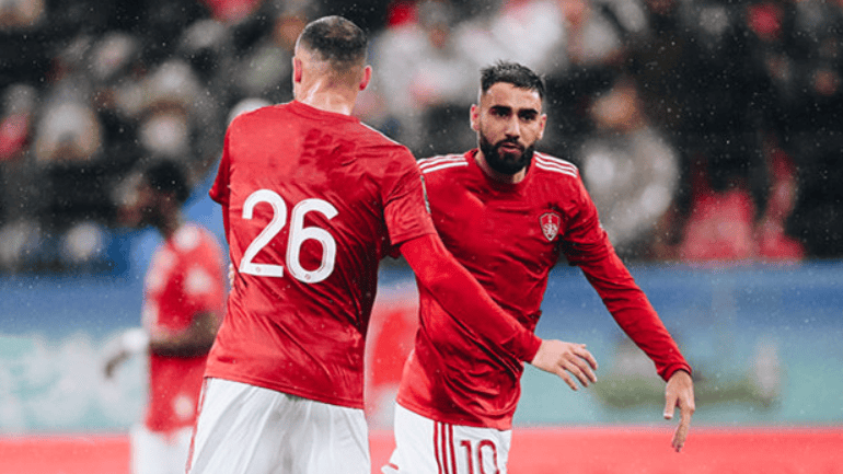 法甲焦点战：布雷斯特VS巴黎圣日尔曼——强弱对话中的战略博弈与胜负推演